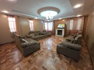 4bdrm House in Sigona, Kiambu / Kiambu for sale