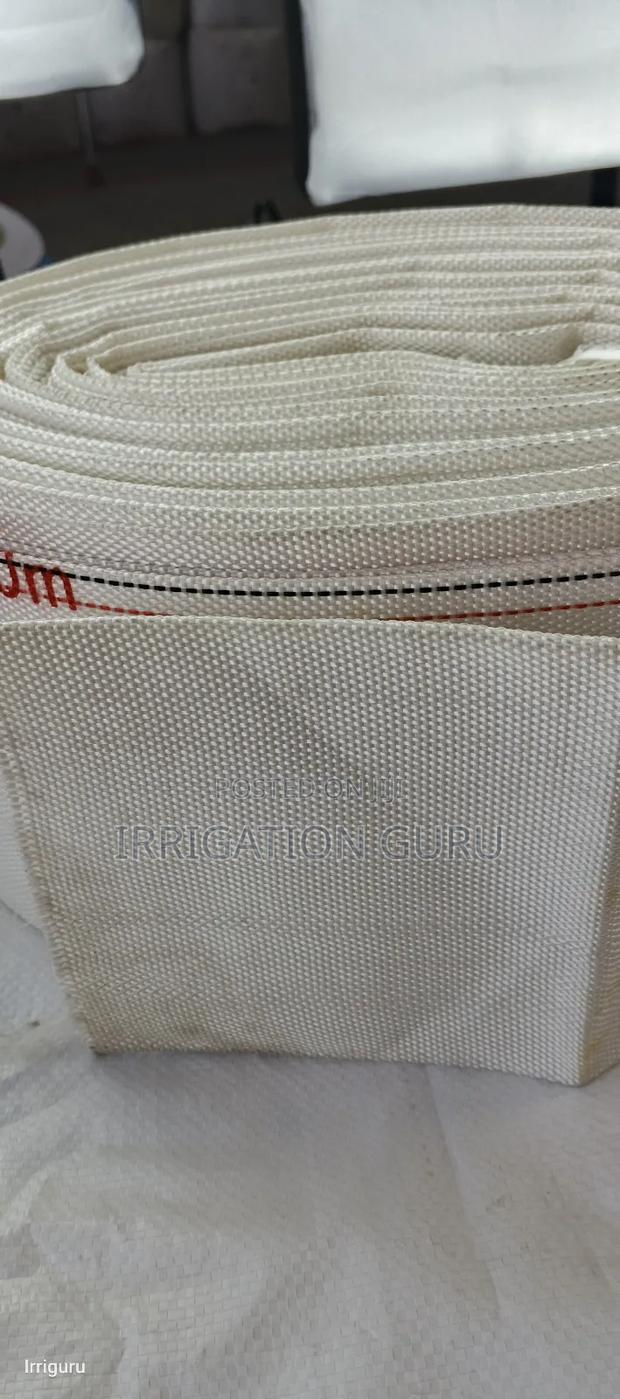 90mm Canva Water Pump 30m - main view