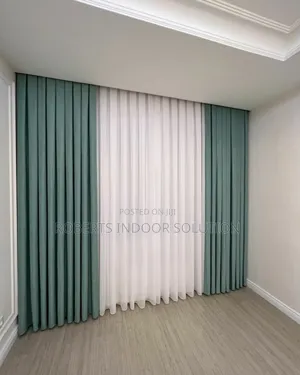 Blackout Curtains Restocked,Good for Your Homes