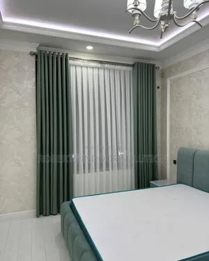 Blackout Curtains Restocked,Good for Your Homes