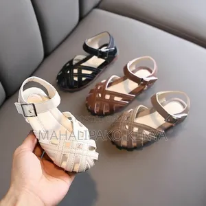 Kids Shoes