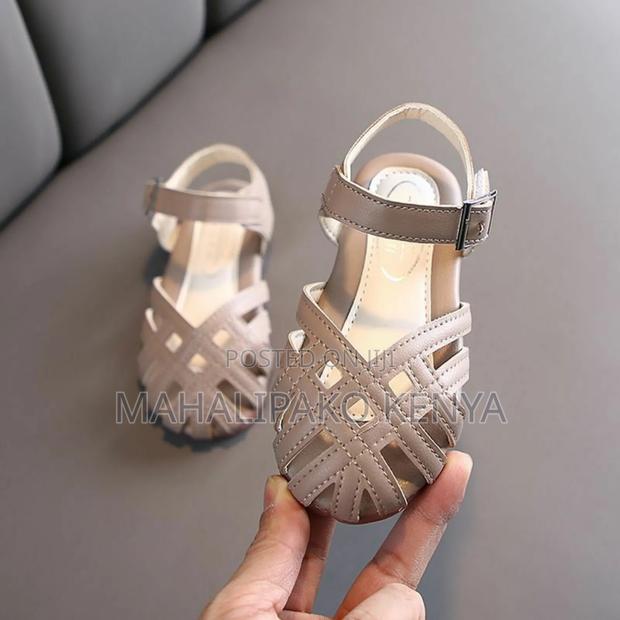 Kids Shoes - thumbnail 2