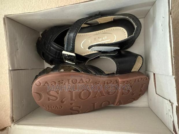 Kids Shoes - thumbnail 3