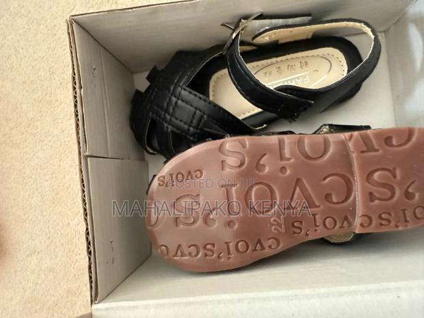 Kids Shoes - thumbnail 4