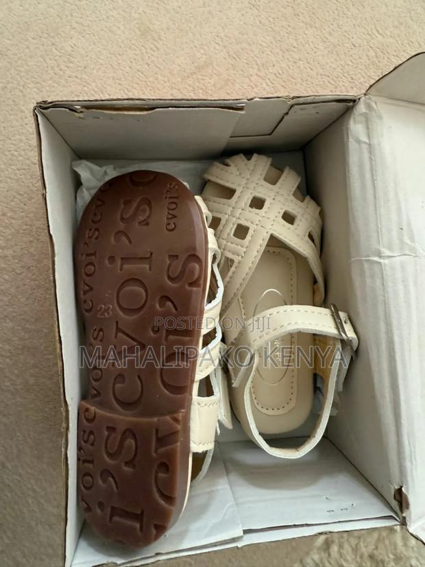 Kids Shoes - thumbnail 5