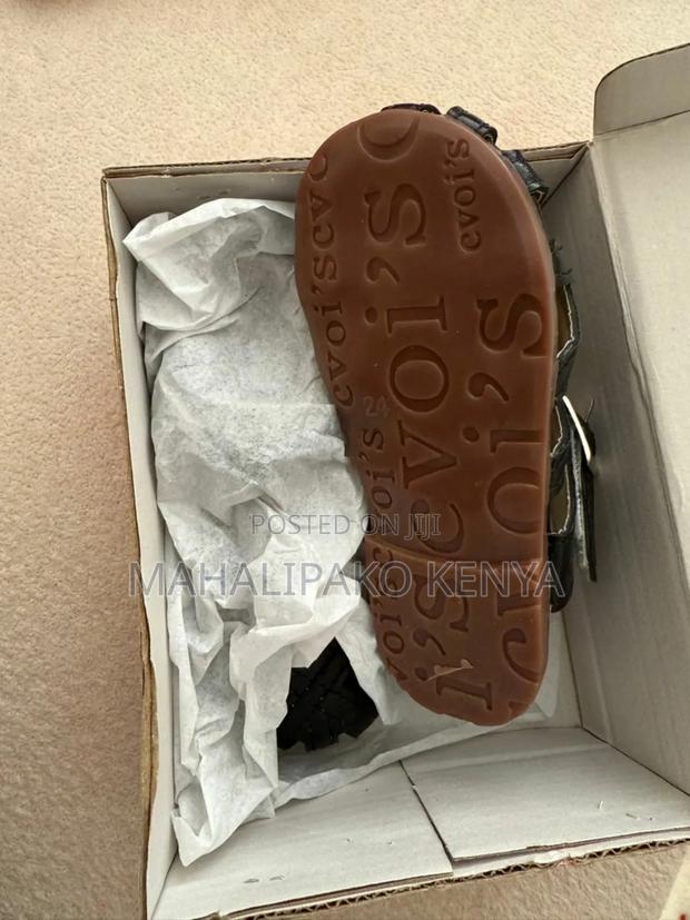 Kids Shoes - thumbnail 6