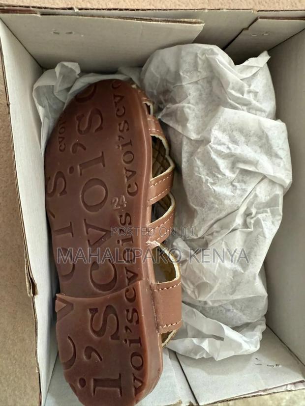 Kids Shoes - thumbnail 8