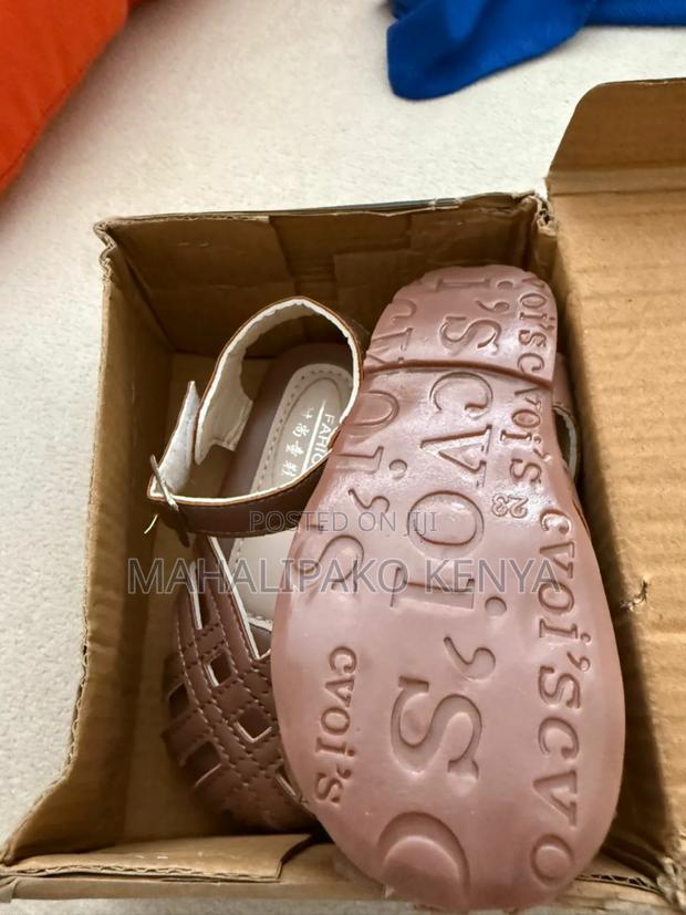 Kids Shoes - thumbnail 10