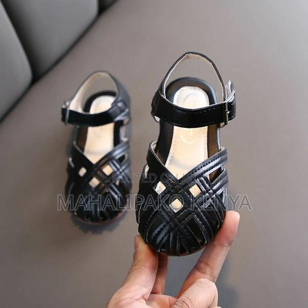 Kids Shoes - thumbnail 11