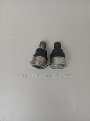 Nissan Xtrail T31,T32 Ball Joints