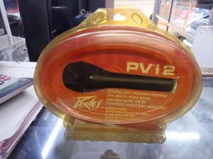 Peavey Corded Microphone Pvi2 - thumbnail 2