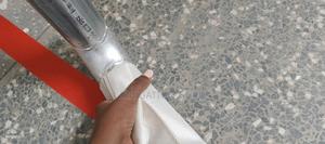 1.5" Canvas Mainline Hose - thumbnail 2