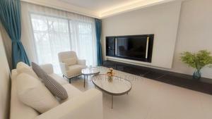 2bdrm Apartment in Lavington for sale - thumbnail 2