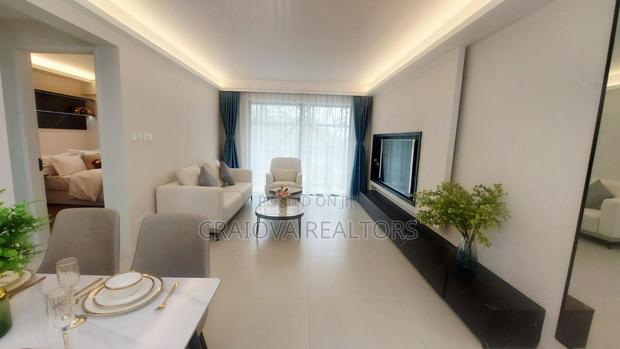 2bdrm Apartment in Lavington for sale - thumbnail 3