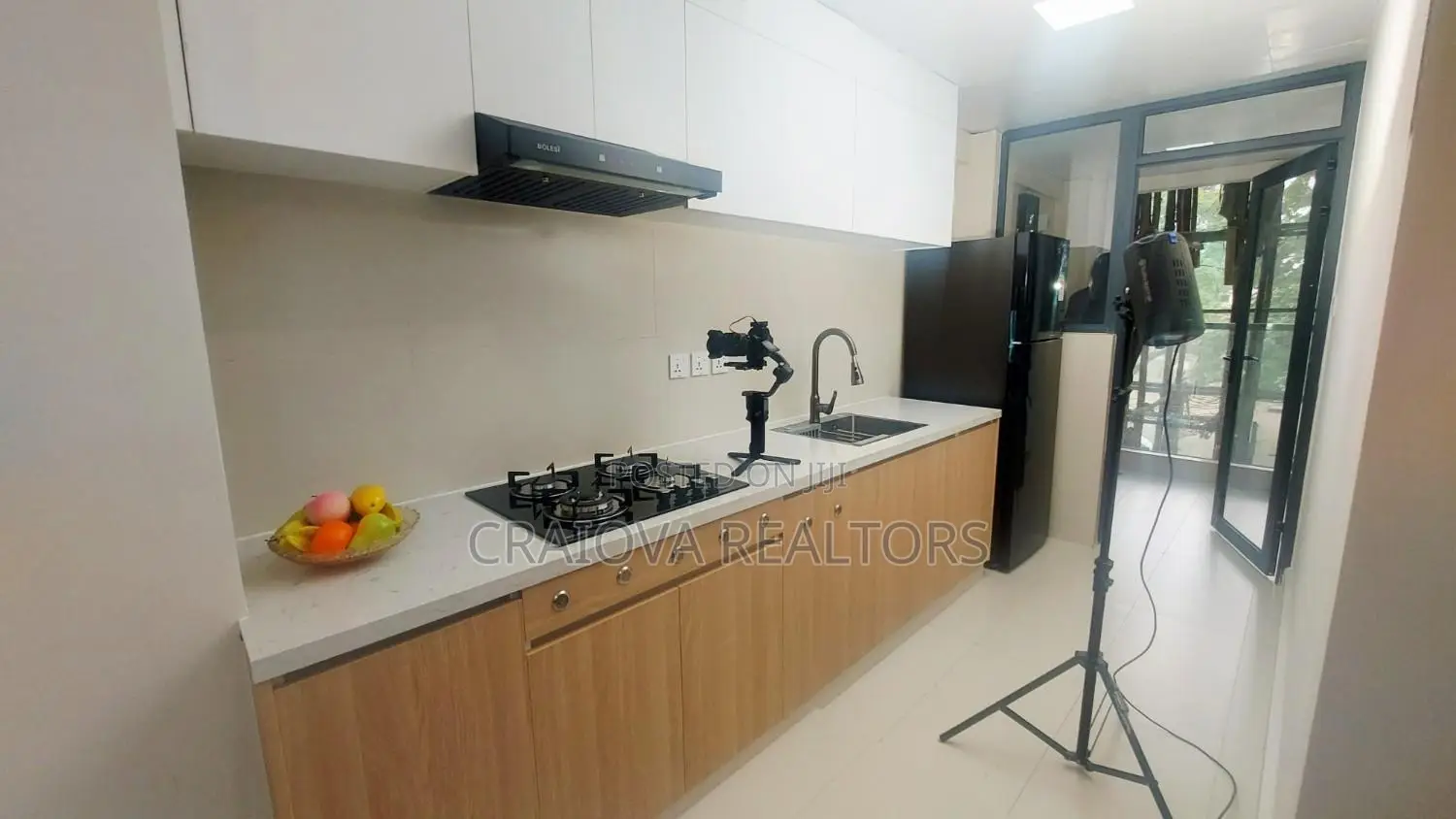 2bdrm Apartment in Lavington for sale