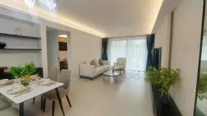 2bdrm Apartment in Lavington for sale