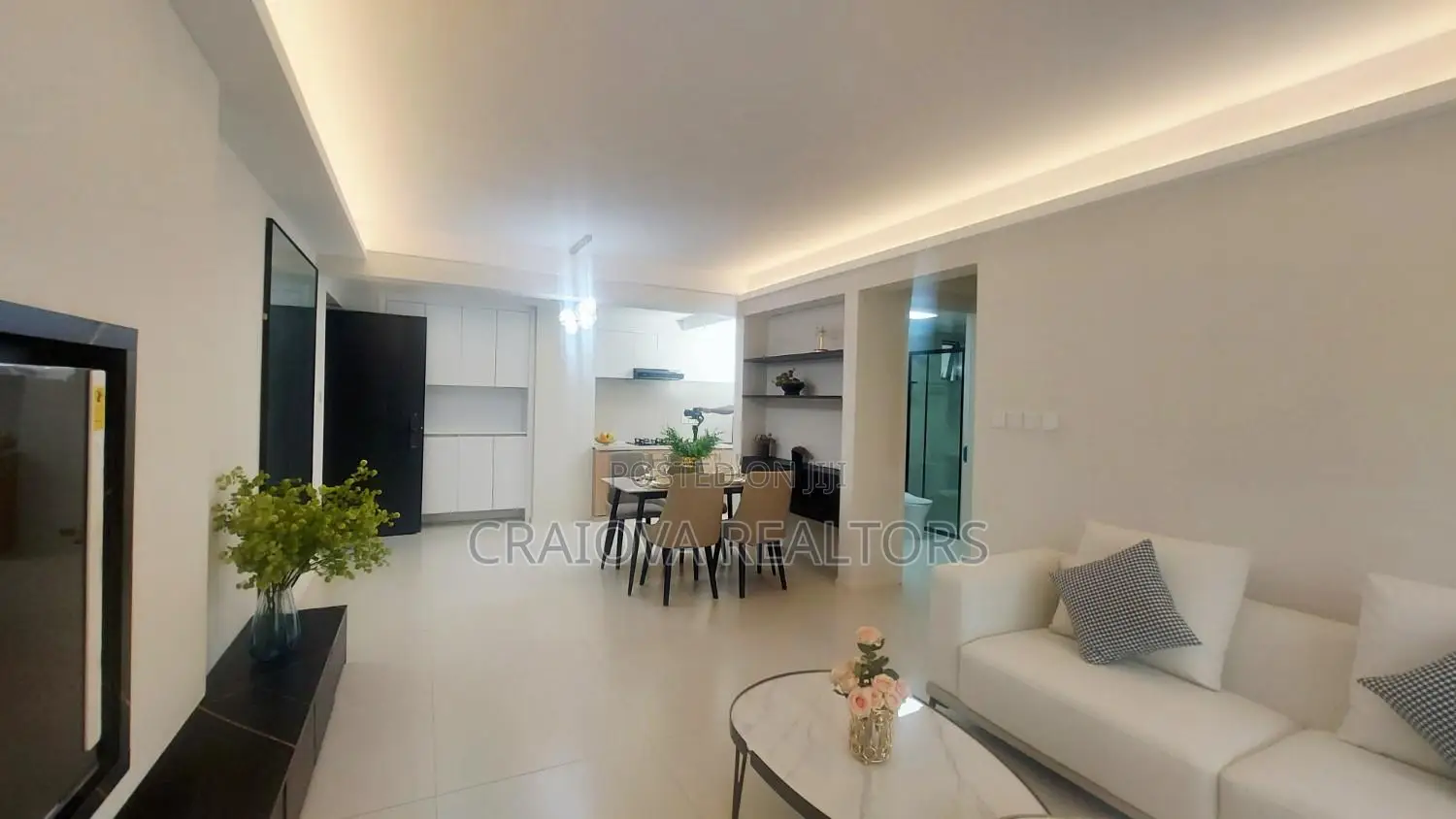 2bdrm Apartment in Lavington for sale