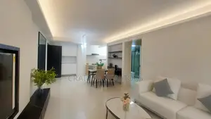 2bdrm Apartment in Lavington for sale