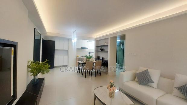 2bdrm Apartment in Lavington for sale - thumbnail 4