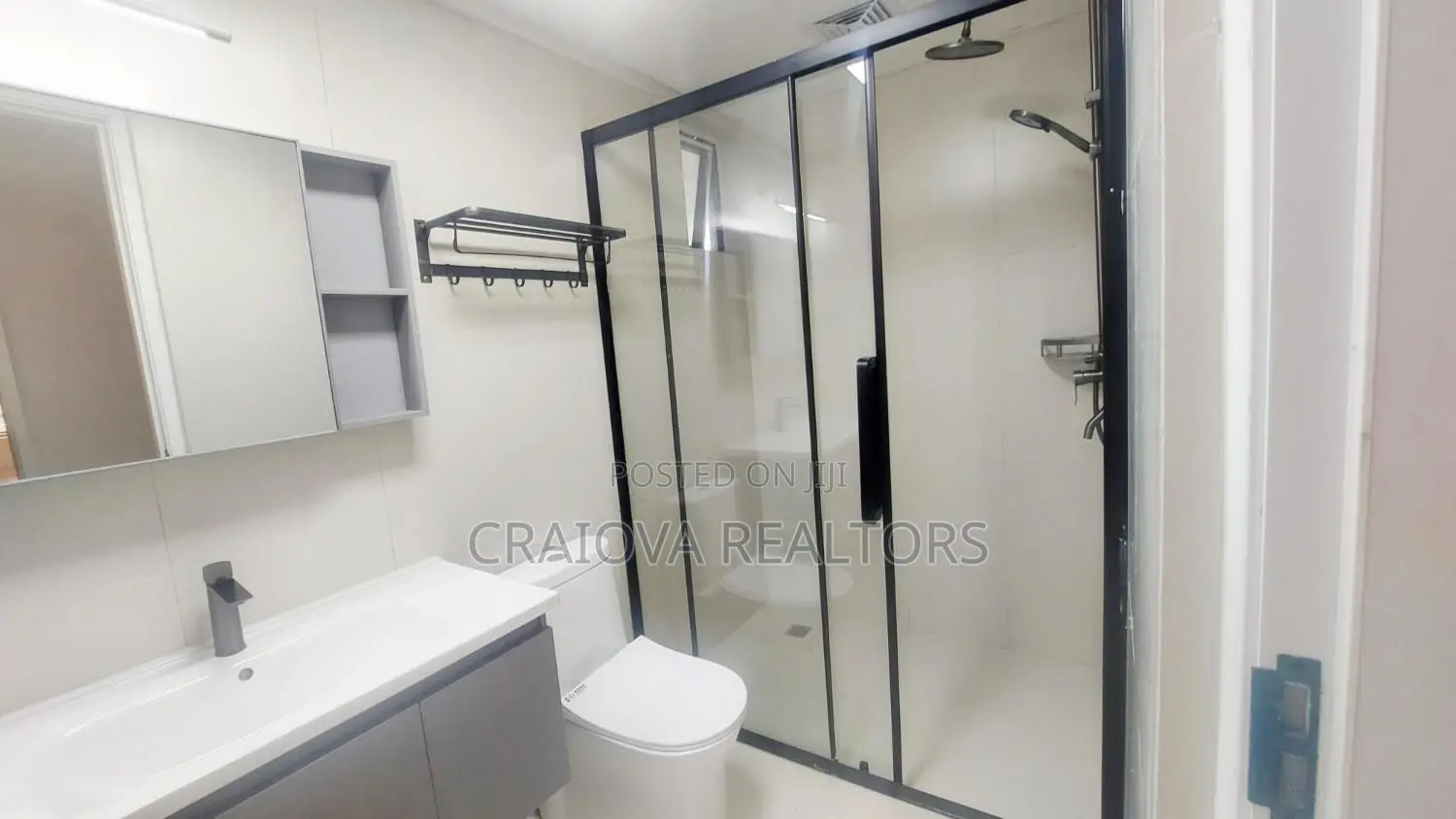 2bdrm Apartment in Lavington for sale