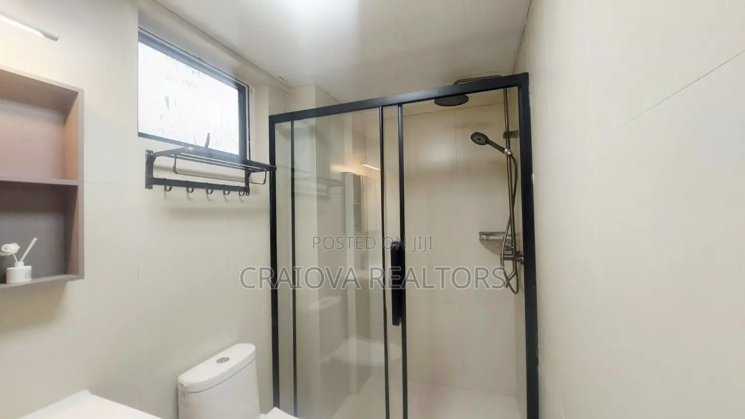 2bdrm Apartment in Lavington for sale