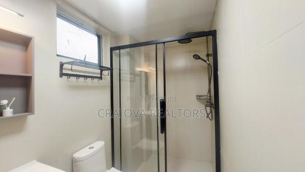 2bdrm Apartment in Lavington for sale - thumbnail 11