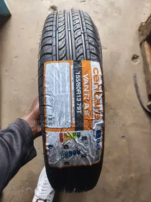 155/80r13 Centara Tires