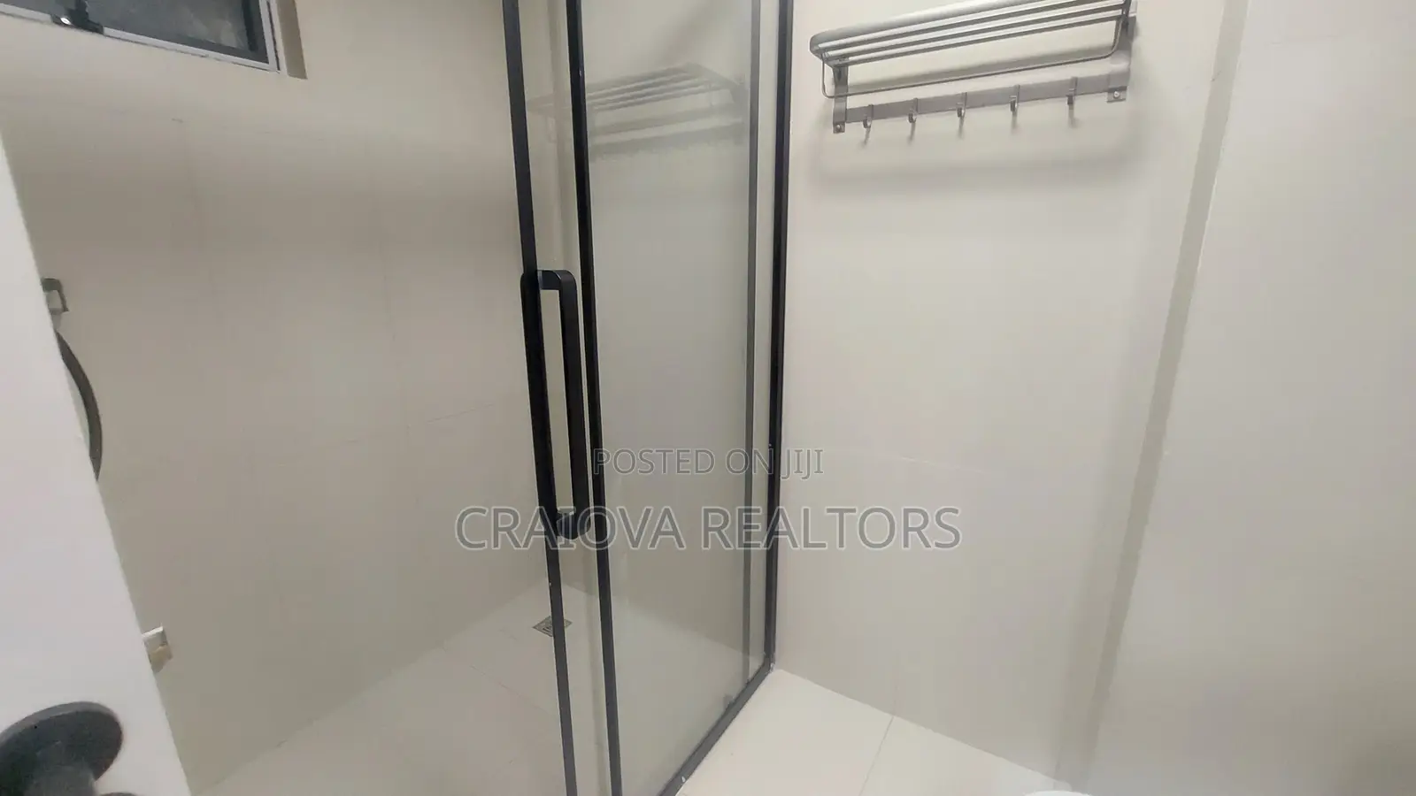 Studio Apartment in Lavington for sale