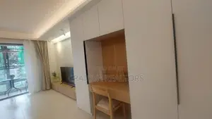 Studio Apartment in Lavington for sale