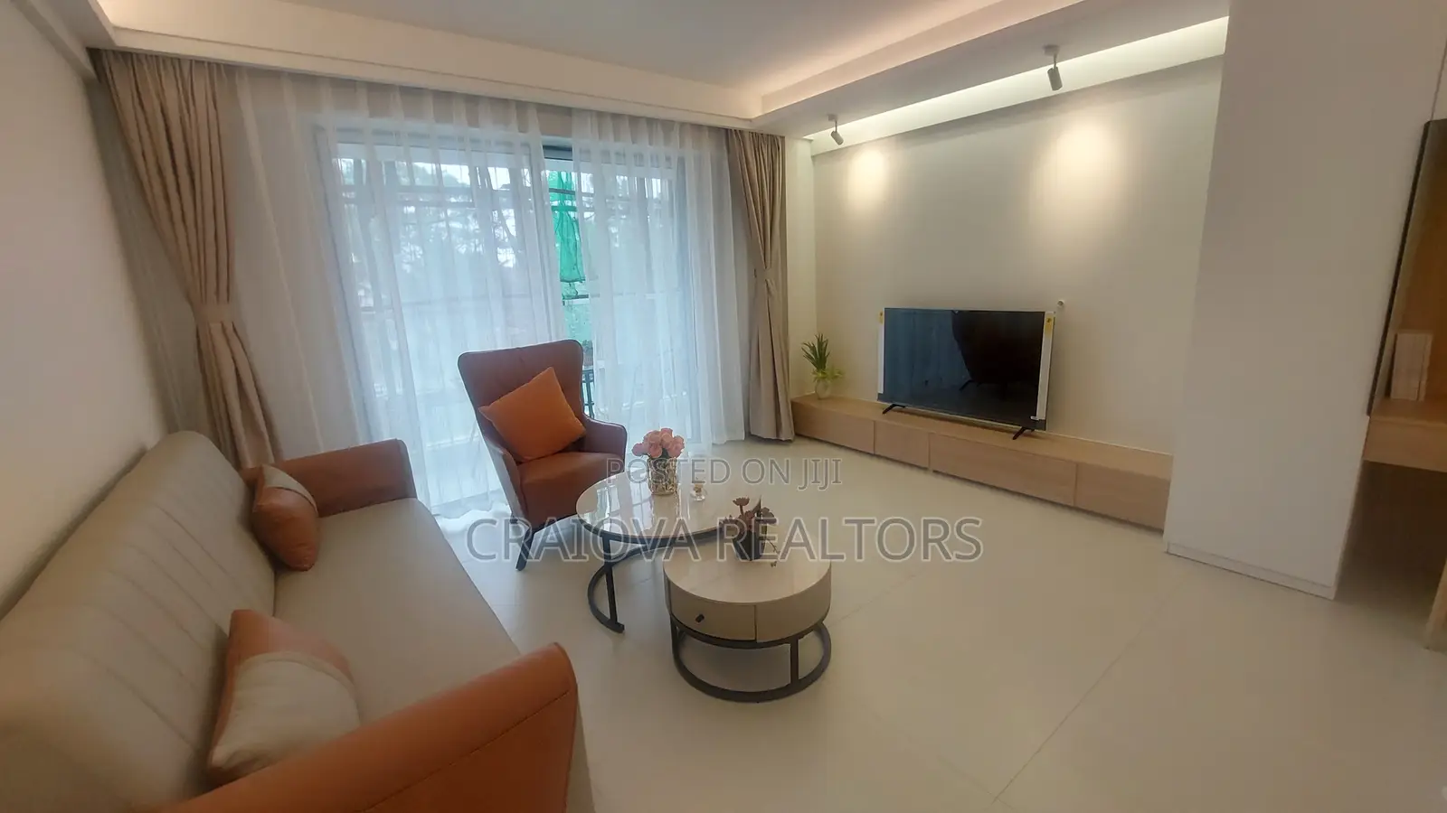 Studio Apartment in Lavington for sale