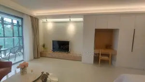 Studio Apartment in Lavington for sale
