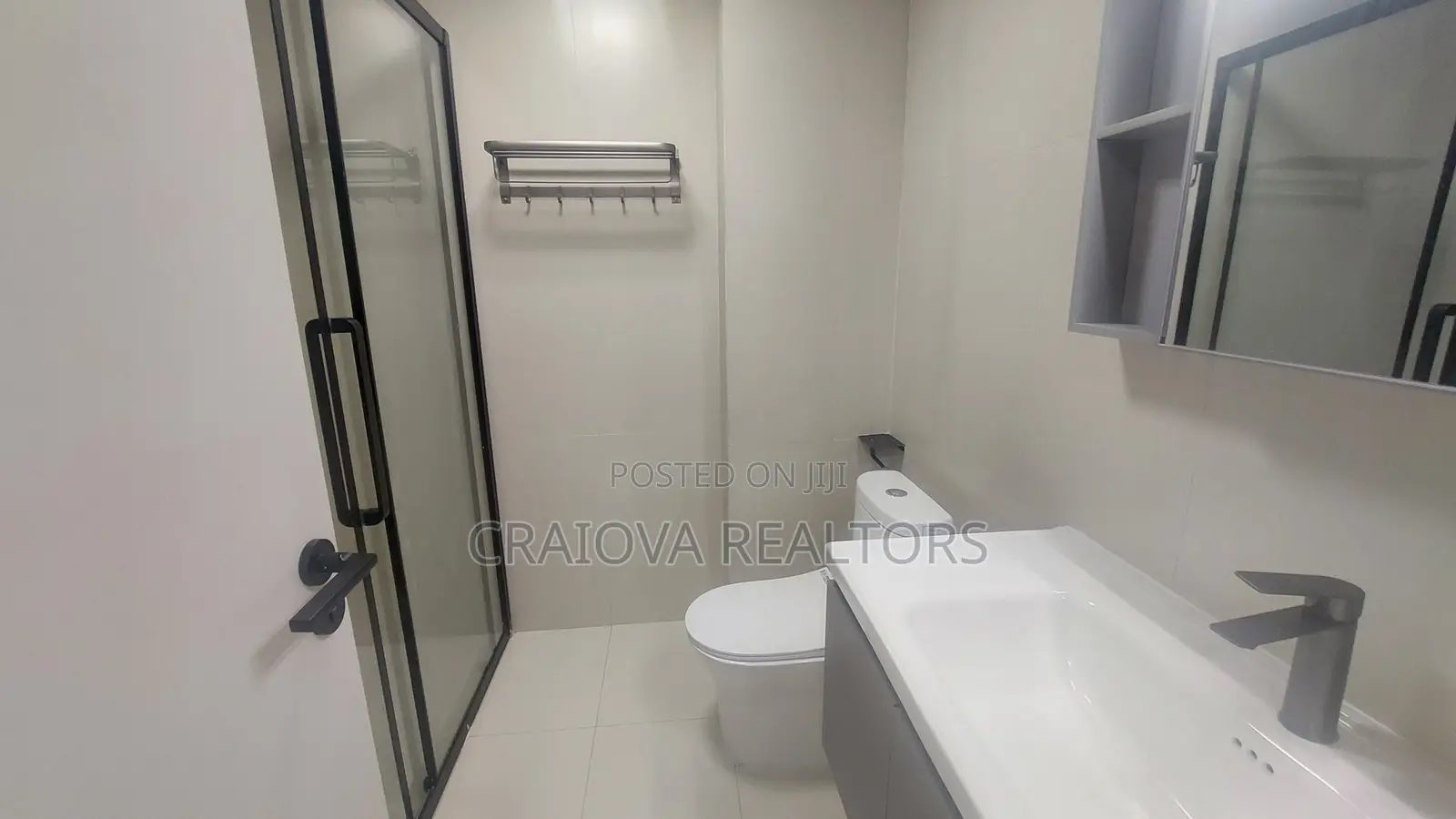 Studio Apartment in Lavington for sale