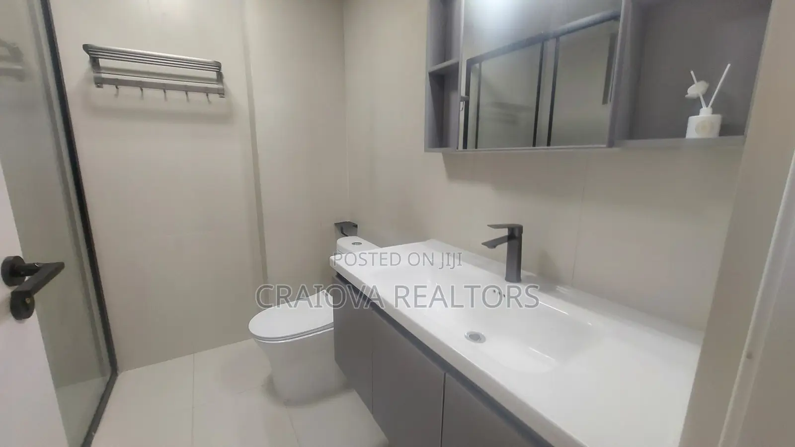 Studio Apartment in Lavington for sale