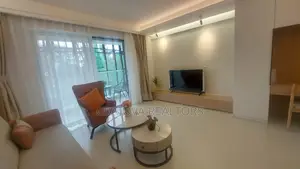 Studio Apartment in Lavington for sale