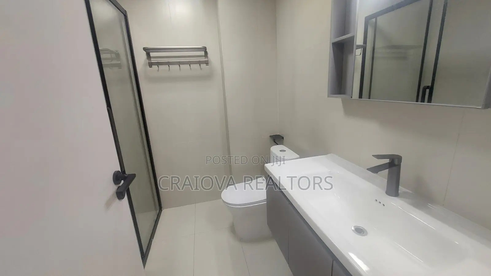 Studio Apartment in Lavington for sale