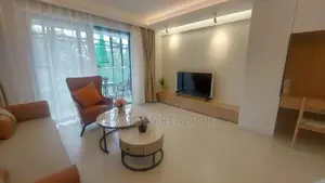 Studio Apartment in Lavington for sale