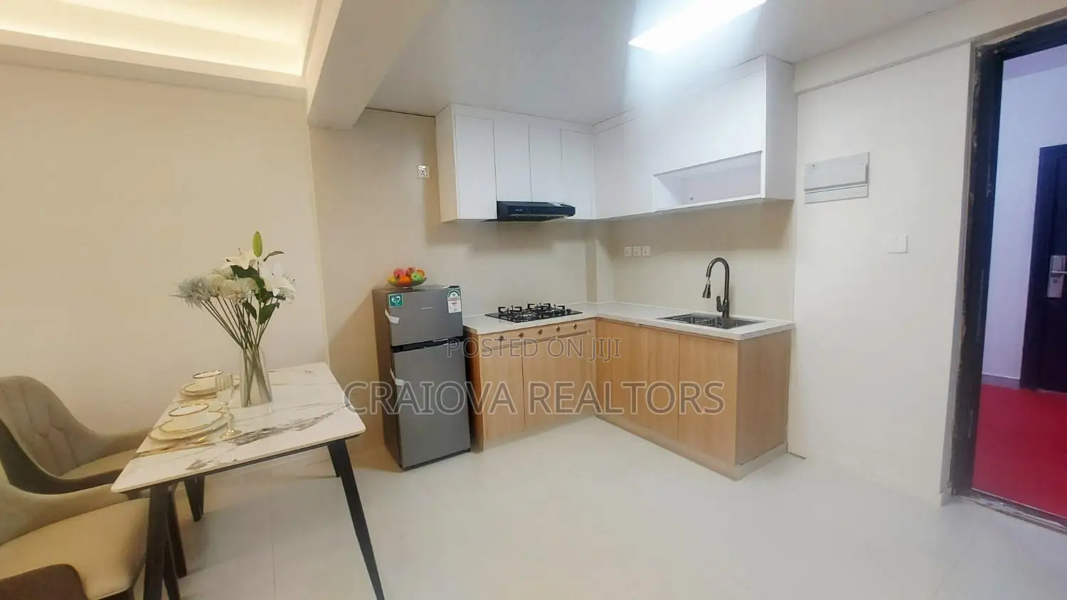 1bdrm Apartment in Lavington for sale
