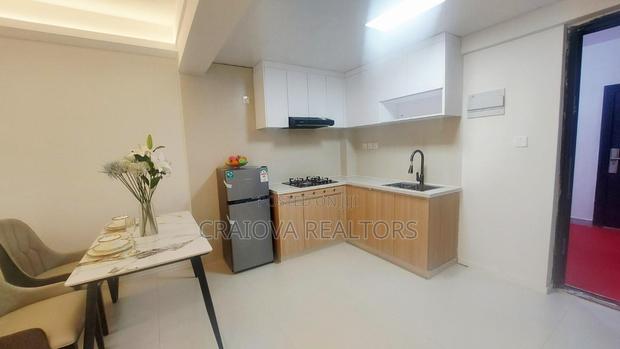 1bdrm Apartment in Lavington for sale - thumbnail 8