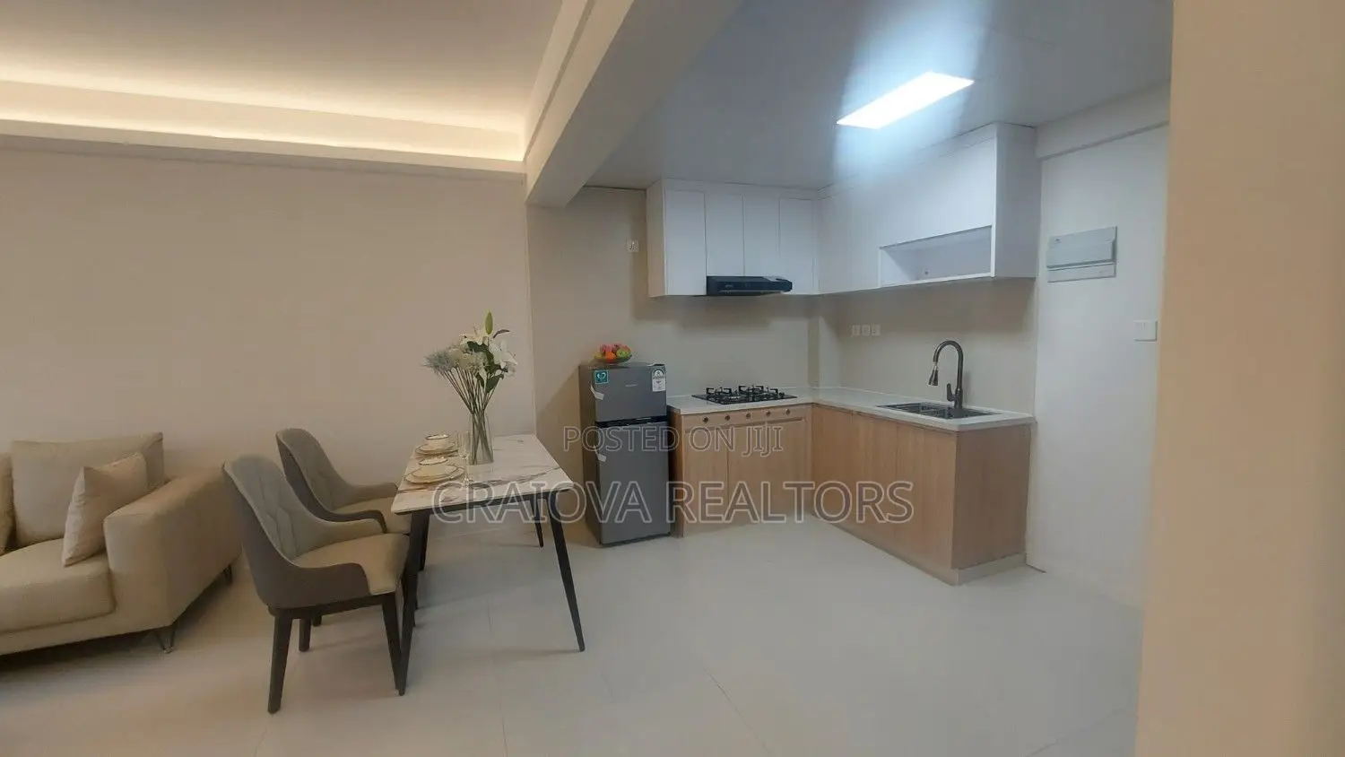 1bdrm Apartment in Lavington for sale