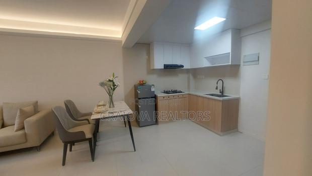 1bdrm Apartment in Lavington for sale - thumbnail 14