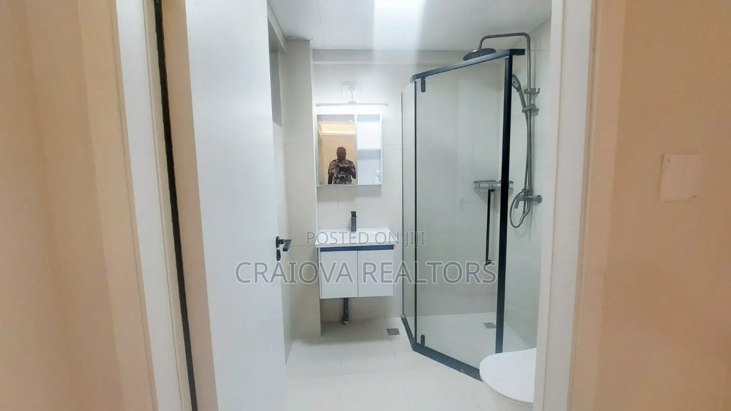 1bdrm Apartment in Lavington for sale