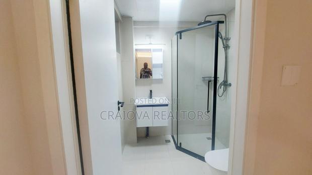 1bdrm Apartment in Lavington for sale - thumbnail 15