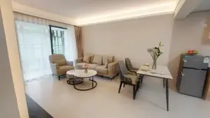 1bdrm Apartment in Lavington for sale