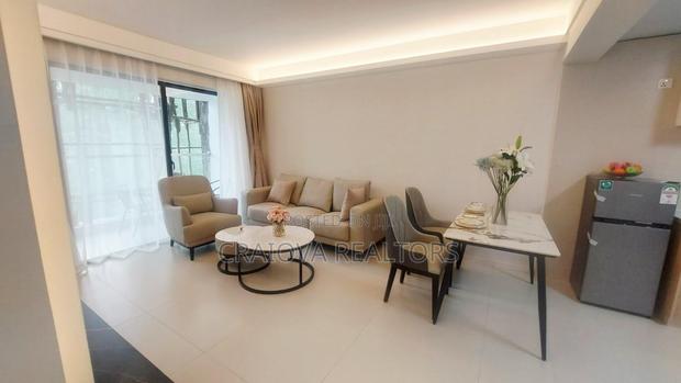 1bdrm Apartment in Lavington for sale - thumbnail 6