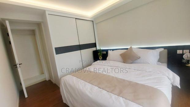 1bdrm Apartment in Lavington for sale - thumbnail 13