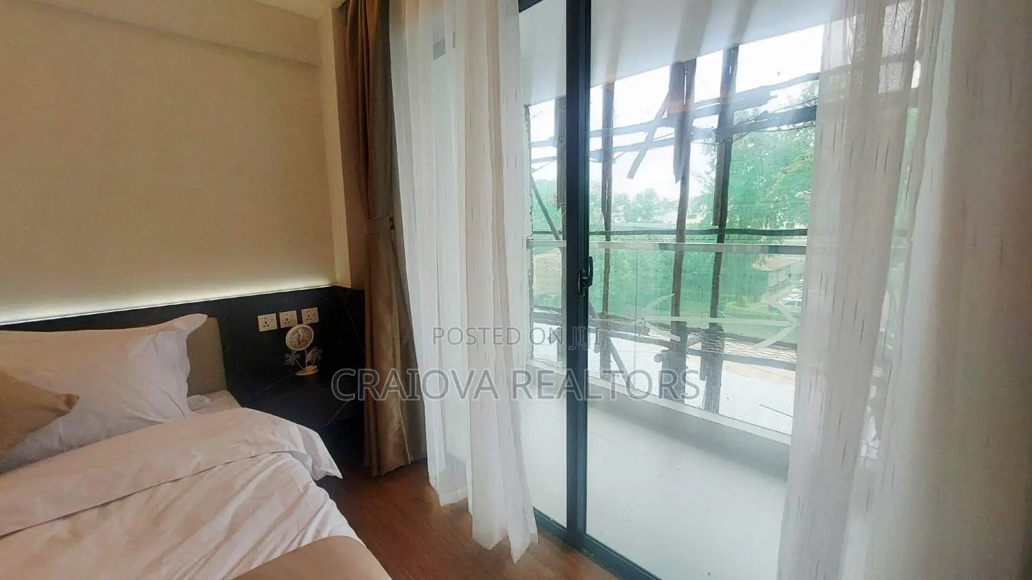 1bdrm Apartment in Lavington for sale