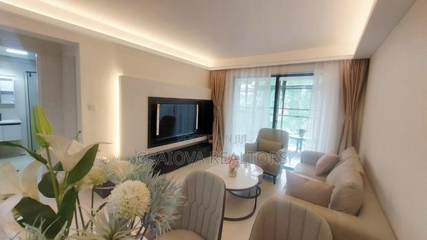 1bdrm Apartment in Lavington for sale - thumbnail 4