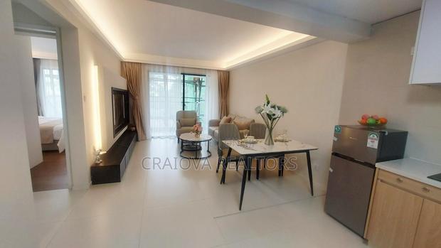 1bdrm Apartment in Lavington for sale - thumbnail 16