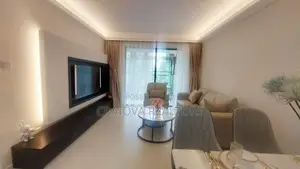1bdrm Apartment in Lavington for sale