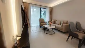 1bdrm Apartment in Lavington for sale
